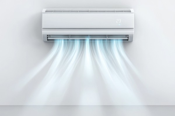 Na co zwrócić uwagę przy wyborze Firmy Instalatorskiej do Klimatyzacji?